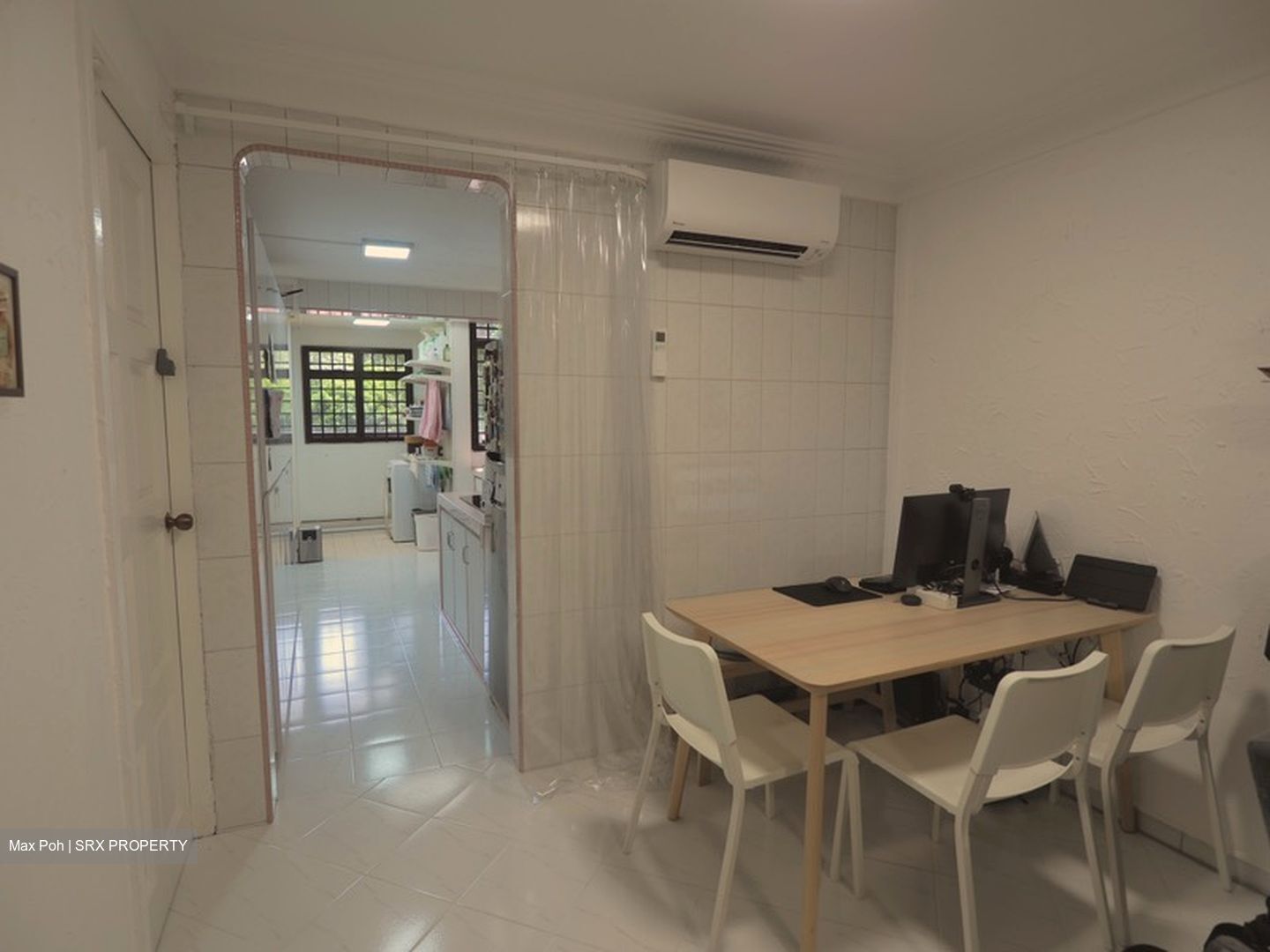 Blk 83 Commonwealth Close (Queenstown), HDB 3 Rooms #411554481